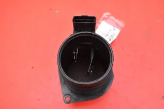 7700314057 Расходомер воздуха Renault Laguna 2 Арт e11810595, вид 6