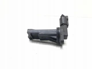 E5T63271 LORK-833-108282 Расходомер воздуха Mazda 2 DE Арт e11810497, вид 1