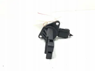 E5T63271 LORK-833-108282 Расходомер воздуха Mazda 2 DE Арт e11810497, вид 2