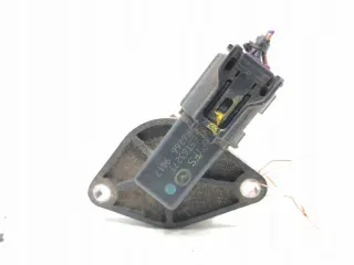 E5T63271 LORK-833-108282 Расходомер воздуха Mazda 2 DE Арт e11810497, вид 3