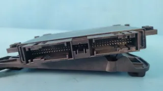 A2139001722 Блок управления АКПП Mercedes A W177 Арт e11810395, вид 8