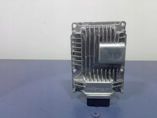 39172-3CXA0 Блок управления АКПП Kia Sorento 2 Арт e11810378, вид 1