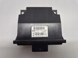 9616641 9616641-ORYG Блок управления АКПП Citroen C4 2 Арт e11810361, вид 1
