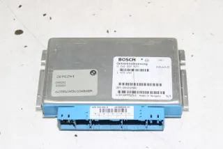 1423642 Блок управления АКПП BMW 5 E39 Арт e11810298, вид 1