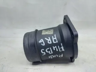 06B133471 Расходомер воздуха Audi A4 B6 Арт e11810247, вид 3