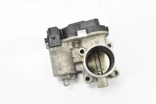 55263127 Моновпрыск Jeep Compass 2 Арт e11810152, вид 1