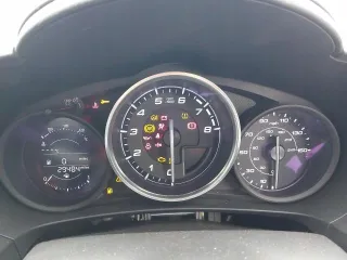 55263127 Моновпрыск Jeep Compass 2 Арт e11810152, вид 6