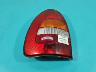 IMPRK1452650, 257970 Фонарь задний левый Chrysler Voyager 3 Арт e11810134
