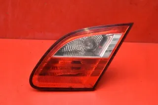 04389492 Фонарь задний правый Chrysler Sebring 3 Арт e11810128, вид 1