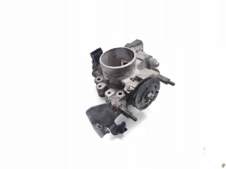 35100-03000 Моновпрыск Hyundai i10 2 Арт e11810096, вид 1
