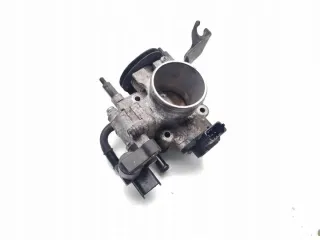 35100-03000 Моновпрыск Hyundai i10 2 Арт e11810096, вид 2