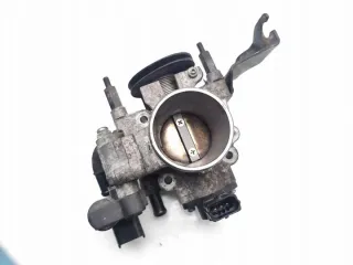 35100-03000 Моновпрыск Hyundai i10 2 Арт e11810096, вид 3