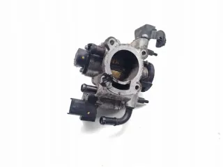 35100-03000 Моновпрыск Hyundai i10 2 Арт e11810096, вид 4