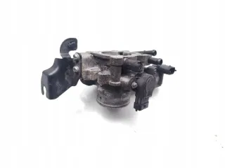 35100-03000 Моновпрыск Hyundai i10 2 Арт e11810096, вид 5