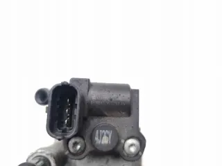 35100-03000 Моновпрыск Hyundai i10 2 Арт e11810096, вид 7