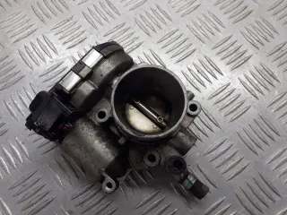 0280750141 Моновпрыск Honda Jazz 2 Арт e11810087, вид 1