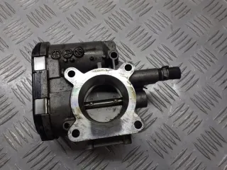 0280750141 Моновпрыск Honda Jazz 2 Арт e11810087, вид 2
