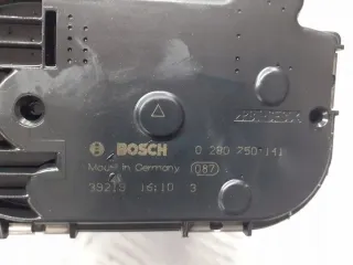 0280750141 Моновпрыск Honda Jazz 2 Арт e11810087, вид 3