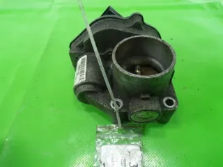 2S6UCC Моновпрыск Ford Fiesta 5 Арт e11810038, вид 4