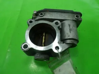 2S6UCC Моновпрыск Ford Fiesta 5 Арт e11810038, вид 5