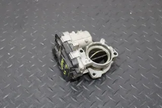 55258454 Моновпрыск Fiat Tipo 2 Арт e11810020, вид 1