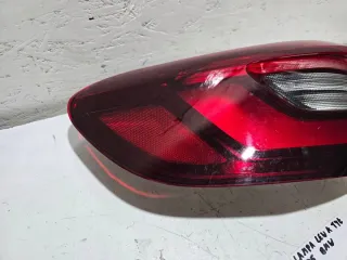 H35A164B103 Фонарь задний левый BMW X5 G05  Арт e11810005, вид 3