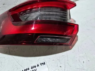 H35A164B103 Фонарь задний левый BMW X5 G05  Арт e11810005, вид 5