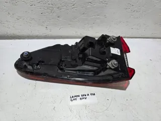 H35A164B103 Фонарь задний левый BMW X5 G05  Арт e11810005, вид 7