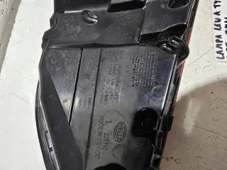 H35A164B103 Фонарь задний левый BMW X5 G05  Арт e11810005, вид 9
