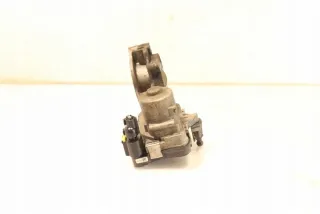 55258454 Моновпрыск Fiat Doblo 2 Арт e11810000, вид 2