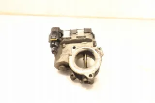 55258454 Моновпрыск Fiat Doblo 2 Арт e11810000, вид 5