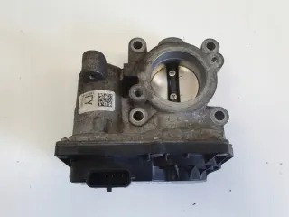 161206038R Моновпрыск Dacia Duster 1 Арт e11809969, вид 3