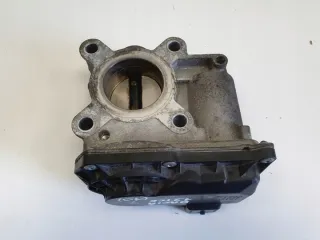 161206038R Моновпрыск Dacia Duster 1 Арт e11809969, вид 4