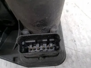 0280750164 966180908000 Моновпрыск Citroen C4 1 Арт e11809946, вид 4