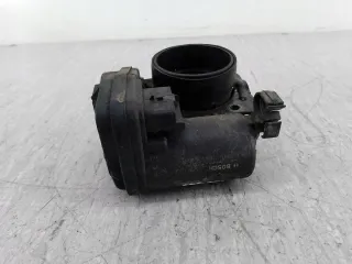0280750164 966180908000 Моновпрыск Citroen C4 1 Арт e11809946, вид 5