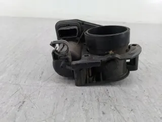 0280750164 966180908000 Моновпрыск Citroen C4 1 Арт e11809946, вид 6