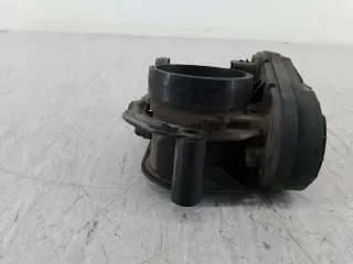 0280750164 966180908000 Моновпрыск Citroen C4 1 Арт e11809946, вид 7