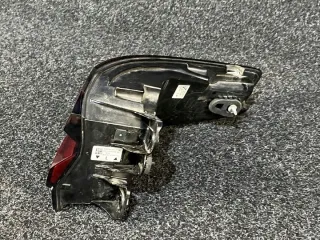 8493811 Фонарь задний левый BMW 5 G30/G31 Арт e11809816, вид 7