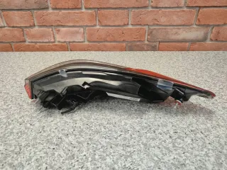 7477603 Фонарь задний левый BMW 4 G22/G23 Арт e11809813, вид 7
