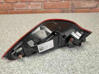 7477603 Фонарь задний левый BMW 4 G22/G23 Арт e11809813, вид 8