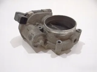 N53B30A 7556118 Моновпрыск BMW 3 E90/E91/E92/E93 Арт e11809758, вид 3