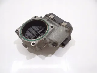 N53B30A 7556118 Моновпрыск BMW 3 E90/E91/E92/E93 Арт e11809758, вид 4