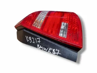 7164956 Фонарь задний правый BMW 1 E81/E82/E87/E88 Арт e11809600, вид 3