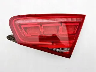 4H0945094A Фонарь задний правый Audi A8 D4 (S8) Арт e11809522, вид 1