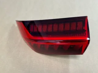 4K8945070C Фонарь задний правый Audi A7 2 (S7,RS7) Арт e11809511, вид 1
