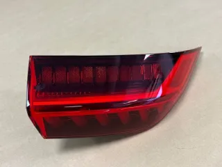 4K8945069C Фонарь задний левый Audi A7 2 (S7,RS7) Арт e11809510, вид 1