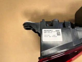 4K8945069C Фонарь задний левый Audi A7 2 (S7,RS7) Арт e11809510, вид 3