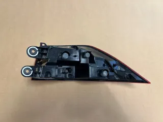 4K8945069C Фонарь задний левый Audi A7 2 (S7,RS7) Арт e11809510, вид 4