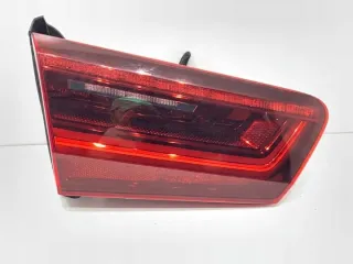 LORK-1650-112941 Фонарь задний левый Audi A6 C7 (S6,RS6) Арт e11809468, вид 1