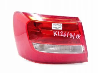 4G9945095 Фонарь задний левый Audi A6 C7 (S6,RS6) Арт e11809466, вид 1